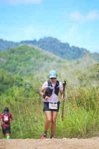 BIB: 5076
                            <button type="button" onclick="openModal(21742771)" class="btn btn-primary btn-sm float-right btn-popup" data-toggle="modal" data-target=".modal-high-quality">
                        <i class="fas fa-shopping-cart"></i> Add to Cart
                    </button>
                                            <button type="button" onclick="isThisMe(21742771, true)" class="btn btn-success btn-sm float-right btn-popup btn-isme hidden" data-toggle="tooltip" data-placement="bottom" title="นี่คือรูปของคุณใช่ไหม คลิกที่นี่เพื่อเอาเข้าอัลบั้ม">
                        <i class="fas fa-plus"></i> Add to album
                    </button>
                    <button type="button" onclick="isThisMe(21742771, false)" class="btn btn-warning btn-sm float-right btn-popup btn-isnotme hidden">
                        <i class="fas fa-ban"></i> Remove from album
                    </button>